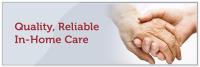 MD Home Care in Kelowna image 18